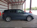 Photo 14 of 21 — 2020 Chevrolet Equinox