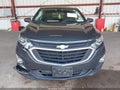 Photo 6 of 21 — 2020 Chevrolet Equinox