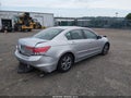 Photo 4 of 17 — 2011 Honda Accord