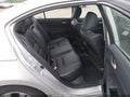 Photo 8 of 17 — 2011 Honda Accord