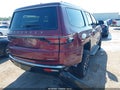 2022 Jeep Wagoneer — photo 4 of 16 | VIN 1C4SJVDT0NS137507