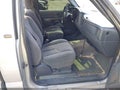 Photo 5 of 17 — 2004 Chevrolet Silverado 1500