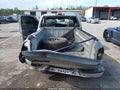 Photo 6 of 17 — 2004 Chevrolet Silverado 1500