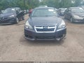 2013 Subaru Legacy — photo 12 of 16 | VIN 4S3BMBB61D3022376