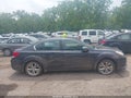2013 Subaru Legacy — photo 13 of 16 | VIN 4S3BMBB61D3022376