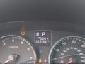 2013 Subaru Legacy — photo 15 of 16 | VIN 4S3BMBB61D3022376