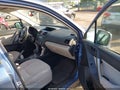 2015 Subaru Forester — photo 5 of 16 | VIN JF2SJADC4FH410540