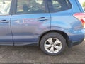 2015 Subaru Forester — photo 6 of 16 | VIN JF2SJADC4FH410540