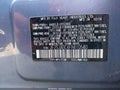 2015 Subaru Forester — photo 9 of 16 | VIN JF2SJADC4FH410540