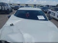 2020 Nissan Altima — photo 10 of 18 | VIN 1N4BL4CV6LC140206