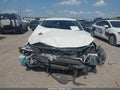 2020 Nissan Altima — photo 13 of 18 | VIN 1N4BL4CV6LC140206