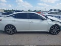 2020 Nissan Altima — photo 14 of 18 | VIN 1N4BL4CV6LC140206