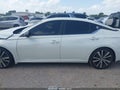 2020 Nissan Altima — photo 15 of 18 | VIN 1N4BL4CV6LC140206