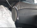 2020 Nissan Altima — photo 11 of 18 | VIN 1N4BL4CV6LC140206