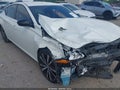2020 Nissan Altima — photo 18 of 18 | VIN 1N4BL4CV6LC140206