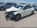 2020 Nissan Altima — photo 2 of 18 | VIN 1N4BL4CV6LC140206