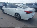 2020 Nissan Altima — photo 3 of 18 | VIN 1N4BL4CV6LC140206