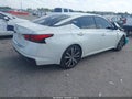 2020 Nissan Altima — photo 4 of 18 | VIN 1N4BL4CV6LC140206