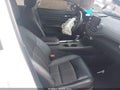2020 Nissan Altima — photo 5 of 18 | VIN 1N4BL4CV6LC140206