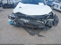 2020 Nissan Altima — photo 6 of 18 | VIN 1N4BL4CV6LC140206