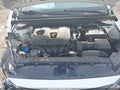 2020 Hyundai Elantra — photo 10 of 19 | VIN 5NPD74LF3LH613323