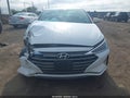 2020 Hyundai Elantra — photo 12 of 19 | VIN 5NPD74LF3LH613323