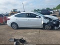 2020 Hyundai Elantra — photo 13 of 19 | VIN 5NPD74LF3LH613323