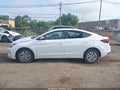 2020 Hyundai Elantra — photo 14 of 19 | VIN 5NPD74LF3LH613323
