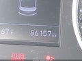 2020 Hyundai Elantra — photo 15 of 19 | VIN 5NPD74LF3LH613323