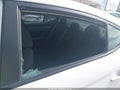 2020 Hyundai Elantra — photo 17 of 19 | VIN 5NPD74LF3LH613323