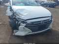 2020 Hyundai Elantra — photo 18 of 19 | VIN 5NPD74LF3LH613323