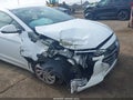 2020 Hyundai Elantra — photo 19 of 19 | VIN 5NPD74LF3LH613323