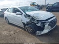 2020 Hyundai Elantra — photo 1 of 19 | VIN 5NPD74LF3LH613323