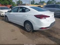 2020 Hyundai Elantra — photo 3 of 19 | VIN 5NPD74LF3LH613323