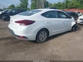 2020 Hyundai Elantra — photo 4 of 19 | VIN 5NPD74LF3LH613323