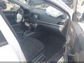 2020 Hyundai Elantra — photo 5 of 19 | VIN 5NPD74LF3LH613323