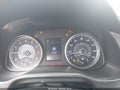 2020 Hyundai Elantra — photo 7 of 19 | VIN 5NPD74LF3LH613323