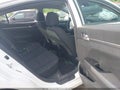 2020 Hyundai Elantra — photo 8 of 19 | VIN 5NPD74LF3LH613323
