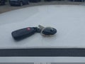 2020 Hyundai Elantra — photo 11 of 19 | VIN 5NPD74LF3LH613323