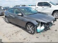 2019 Nissan Altima — photo 1 of 17 | VIN 1N4BL4BV9KN306903