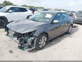2019 Nissan Altima — photo 2 of 17 | VIN 1N4BL4BV9KN306903