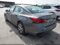 2019 Nissan Altima — photo 3 of 17 | VIN 1N4BL4BV9KN306903