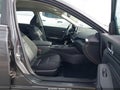 2019 Nissan Altima — photo 5 of 17 | VIN 1N4BL4BV9KN306903