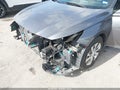 2019 Nissan Altima — photo 6 of 17 | VIN 1N4BL4BV9KN306903