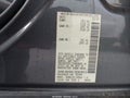 2019 Nissan Altima — photo 9 of 17 | VIN 1N4BL4BV9KN306903