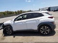 2022 Hyundai Kona — photo 14 of 16 | VIN KM8K53A37NU778747