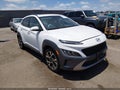 2022 Hyundai Kona — photo 1 of 16 | VIN KM8K53A37NU778747