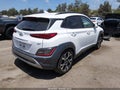 2022 Hyundai Kona — photo 4 of 16 | VIN KM8K53A37NU778747