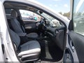 2022 Hyundai Kona — photo 5 of 16 | VIN KM8K53A37NU778747