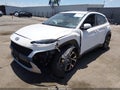 2022 Hyundai Kona — photo 6 of 16 | VIN KM8K53A37NU778747